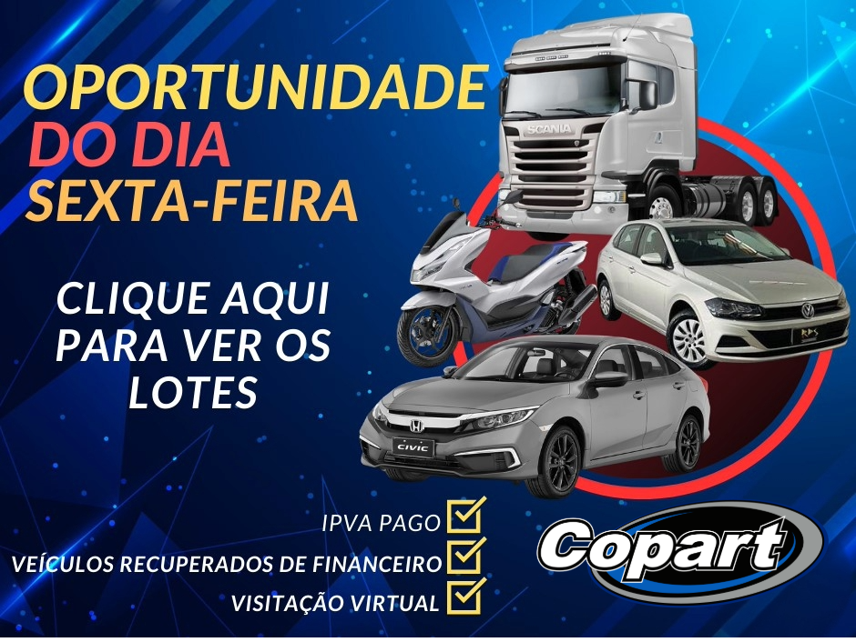 SEXTA FEIRA EXPLOSÃO DE OFERTAS - EVENTO BRADESCO SEGUROS